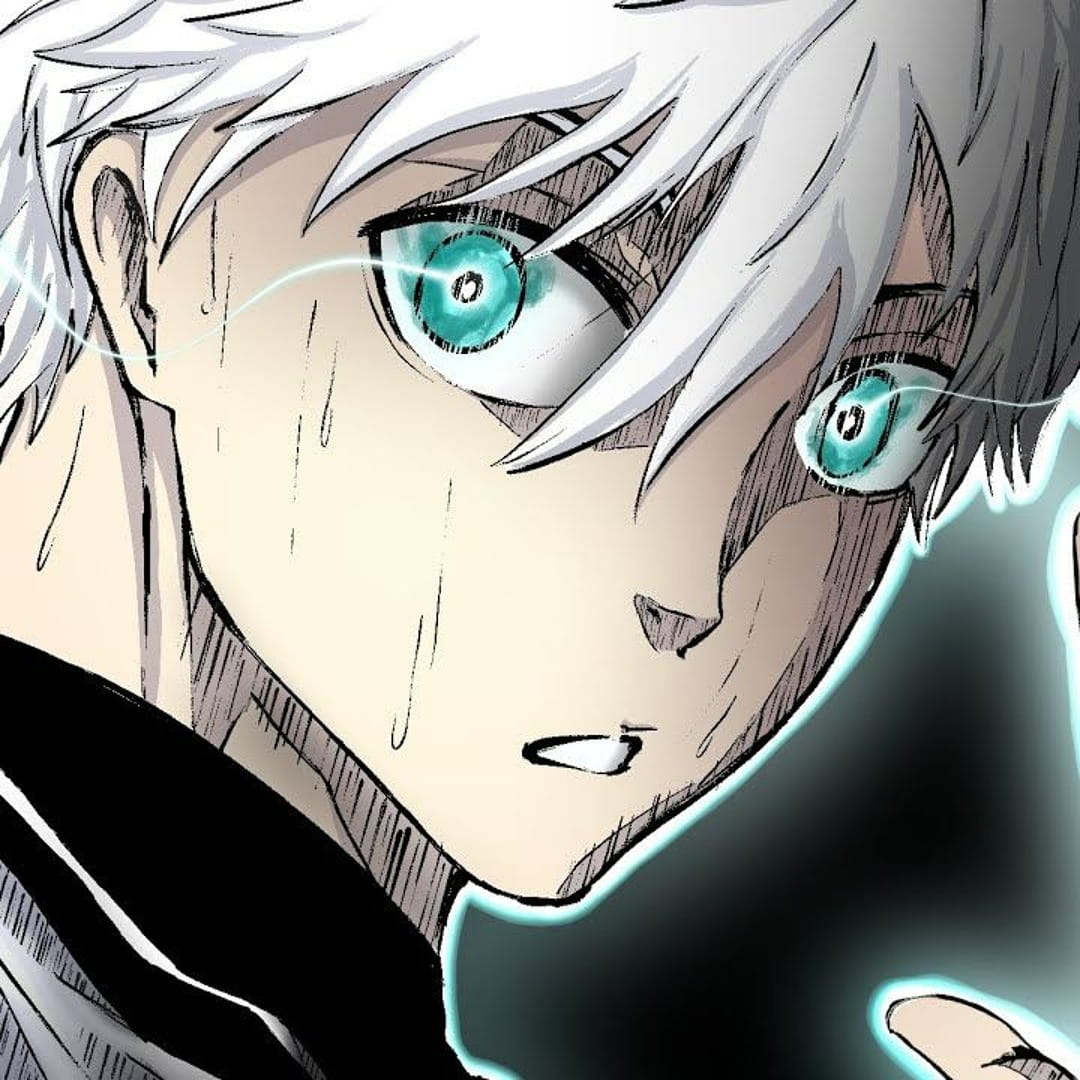 Channel Avatar
